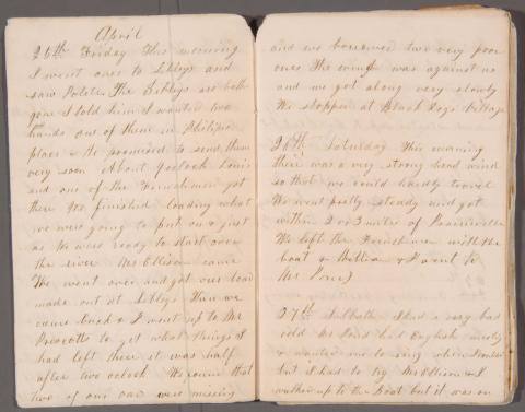 Huggins Diary1_Page_06